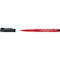 10 Pack: Faber-Castell&#xAE; PITT&#xAE; Brush Artist Pen